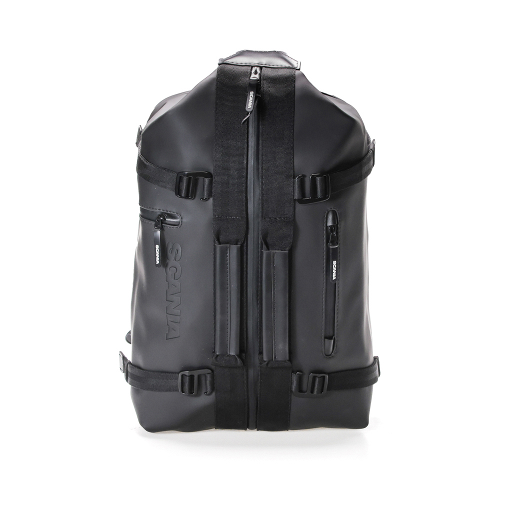 Mochila Scania Selection